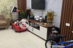 Bán ngay nhà bát khối, phường thạch bàn, long biên 33m2, 5t giá 2,68 tỷ