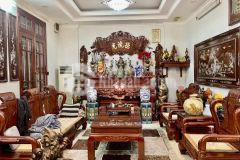 Nhỉnh 11 tỷ nhà liền kề tt10 tt9 kđt văn quán gần hồ văn quán 70m2x4t. lh 0989.62.6116