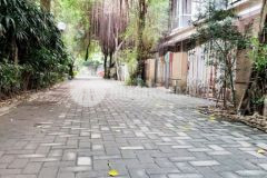 Biệt thự liền kề kđt viglacera xuân phương 102m2, 4 tầng, mt 20m, nhỉnh 12 tỷ.