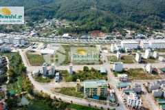 Bán đất lô l10, l12 nam ga,hạ long đường to giá hợp lý cho nhà đầu tư