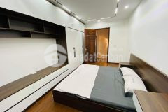 Ngõ thông, cách phố 30m, căn góc cực thoáng bán nhà tây sơn