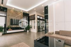 Chị hà bán gấp biệt thự e66 kđt đại kim mặt đường đôi nguyễn công thái 186m2 chỉ 34.56tỷ.