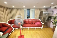 Cần bán gấp nhà tập thể nguyễn quý đức 122m2 giá 2.2tỷ