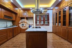 Siêu phẩm 7 tầng mặt phố vĩnh phúc ba đình 79,8m2 mặt tiền kinh doanh giá đầu tư