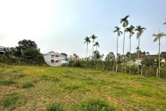 3 lô đất cực kì đẹp gần đầm sen điện tiến giá từ 5xx