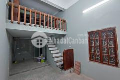 Bán nhà 15 ngõ 85 tôn đức thắng, nhà chưa sổ, 10m ô tô, ngõ nông đẹp dt 14m2.5 tầng620 triệu