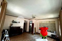 Bán nhà nguyễn trãi, thanh xuân, ô tô, kinh doanh, dt 75m2, giá 13,18 tỷ