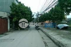 Nhà khuyến lương ô tô đỗ cửa an ninh an sinh tốt 3.1 tỷ