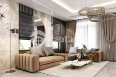 Bán nhà võ văn dũng vỉa hè thang máy oto vòng quanh 75m2x7t chỉ 15 tỷ 4