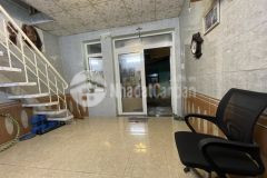 Cần bán mặt tiền sơn trà,trung tâm đà nẵng, 2,x tỷ tlcc.