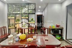 Bán nhà phân lô nguyễn cao, ô tô, ngõ thông, trung tâm quận hbt, 70m 11.5 tỷ