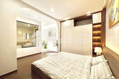 Nhượng lại nhà 3 tầng, minh khai, hai bà trưng, giá 1 tỷ 45