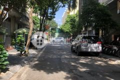 Bán nhà phố cổ linh, vỉa hề, ô tô tránh, kd 90m2x2t mt 4.63m nhỉnh 15 tỷ