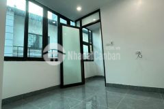 Bán nhà phố kim mã, 15m x 4 tầng, kinh doanh đỉnh, ô tô 4 chỗ đỗ cửa. giá 2,75 tỷ