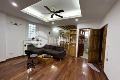 Bán nhà trung tâm phố lê trọng tấn thanh xuân, căn góc 3m ra đường ô tô, bạt ngàn tiện ích 6.2 tỷ