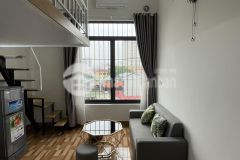 Bán toà ccmn đống đa 150m2 8t đầy đủ pccc, thang thoát hiểm 37 phòng chỉ 23 tỷ