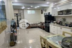 Bán nhà thịnh quang, đống đa, nhà đẹp ở luôn, 2 mặt thoáng, gần ô tô dt50m2 x5t chỉ 5.9 tỷ