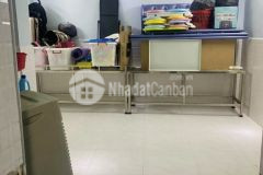 Bán nhà gấp hxh bà hom, quận 6, 90m2, 3 tầng, chỉ 5.6 tỷ tl