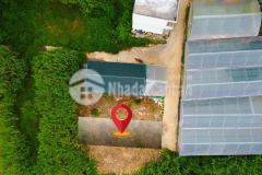 Ban đât đương ô tô giap suôi trân khanh dư p8 đa lat