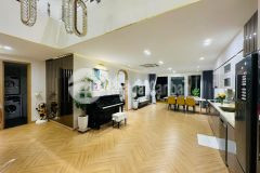 Bán nhà mễ trì,mỹ đình,từ liêm,2 ngõ,ô tô,,kd,76m,5t,mt5m,giá 11.8tỷ lh hải 0966866250