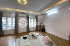 Hot hot, bán nhà hồng mai phân lô trước nhà ba gác tránh, 30m ra oto tránh đỗ, 40m2x5 tầng siêu đẹp