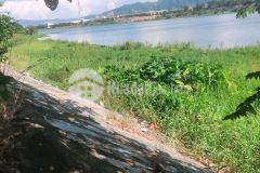 Cần bán lô đất thôn ninh an xã hoà nhơn.hoà vang.đà nẵng