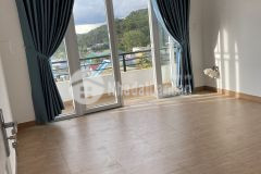 Cho thuê nha nguyên căn view thoang đa lat