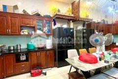 Bán nhà nguyễn khuyến ô tô 35m2 5tầng giá chỉ 4 tỷ.