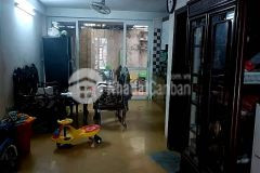 Bán nhà khương hạ, thanh xuân, ô tô, kinh doanh, dt 65m2, giá 6,88 tỷ