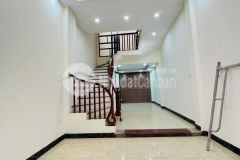 Nhà đẹp phố trạmđàm quang trung thạch bàn nguyễn văn linh ngọc trì...