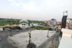 Bán nhà chợ mới đình dù 3 tầng, chỉ việc vào ở và kinh doanh lh 0835459289