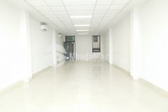 Cập nhật t10 list 5 vp cho thuê 50 100m2 chỉ từ 100nghìnm2 khu vực q.cẩm lệ mizuland