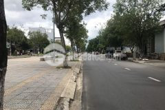 Cần bán kho xưởng yên thế bắc sơn cẩm lệ đà nẵng lô góc 1374m2 chỉ 38trm2 0901127005.