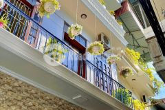 Cần cần bán nhà riêng phố thịnh quang quận đống đa 35m, ngay gần ngã tư sở, nhỉnh 5 tỷ