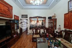 Bán nhà 4 tầng lê lợi hà đông, 3m ra phố chỉ hơn 3 tỷ