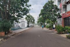 Bán đất an phú quận 2 giá rẻ đường số 1 gần chợ bình trưng 80m2 13.5 tỷ