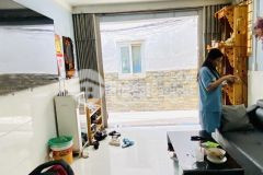 Quận 11 hàn hải nguyên 3 tầng 3 pn giá không hơn 4 tỷ xx