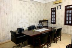 Cần bán nhà giải phóng, thanh xuân, ô tô, kinh doanh, dt 145m2, giá 19,48 tỷ