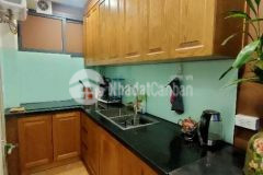 Bán nhà phố cao thắng, yết kiêu, hà đông, ngõ thông, 5m ra phố chỉ hơn 2 tỷ