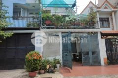 Ngộp bank bán gấp nhà đông hưng thuận 02, quận 12 113m25 x 22.5 chỉ 8 tỷ 800 tl