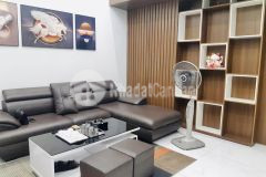 Chỉ 3.9 tỷ có nhà 5 tầng đẹp, ngõ thông, ô tô đỗ cửa, văn la hà đông