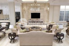 Bán nhà huỳnh thúc kháng hà nội 78m2x7t chỉ 15.66 tỷ oto thang máy kd tốt