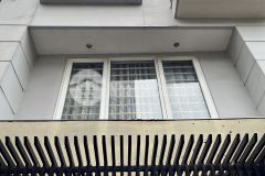 Bán gấp nhà minh khai 10m ra mặt phố minh khai dt 60m2x 3 tầng, mt 5,2 mét giá chỉ 6 tỷ 8.