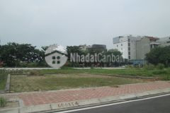 Tôi bán gấp đất đấu giá phúc diễn gần đường cầu diễn 205m2 chỉ 16.88 tỷ. lh 0989.62.6116