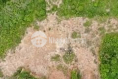 Cần chuyển lô đất cụm công nghiệp an mỹ 2.xã đại quang.đại lộc.quảng nam