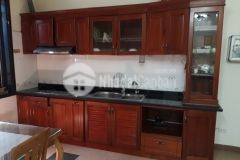 Bán gấp nhà phố lê trọng tấn thanh xuân, 5 tầng 4.3 tỷ