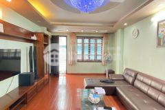 Bán nhà xuân la, tây hồ, 60m26t, 3 bước ra phố, ô tô vào nhà, thoáng sáng, rất gần hồ tây