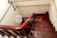 Bán nhà vũ ngọc phan, đống đa, ô tô, kinh doanh, dt 82m2, giá 17,58 tỷ