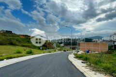 Đất khu dân cư số 5 an sơn phường 4 đà lạt