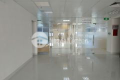 Cập nhật mới nhất list vp cho thuê có giá 11usd 14usd đầy đủ tiện nghi khu vực trung tâm mizuland